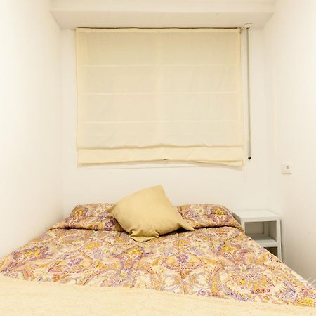 Apartamentos Piscis Platja d'Aro Kültér fotó