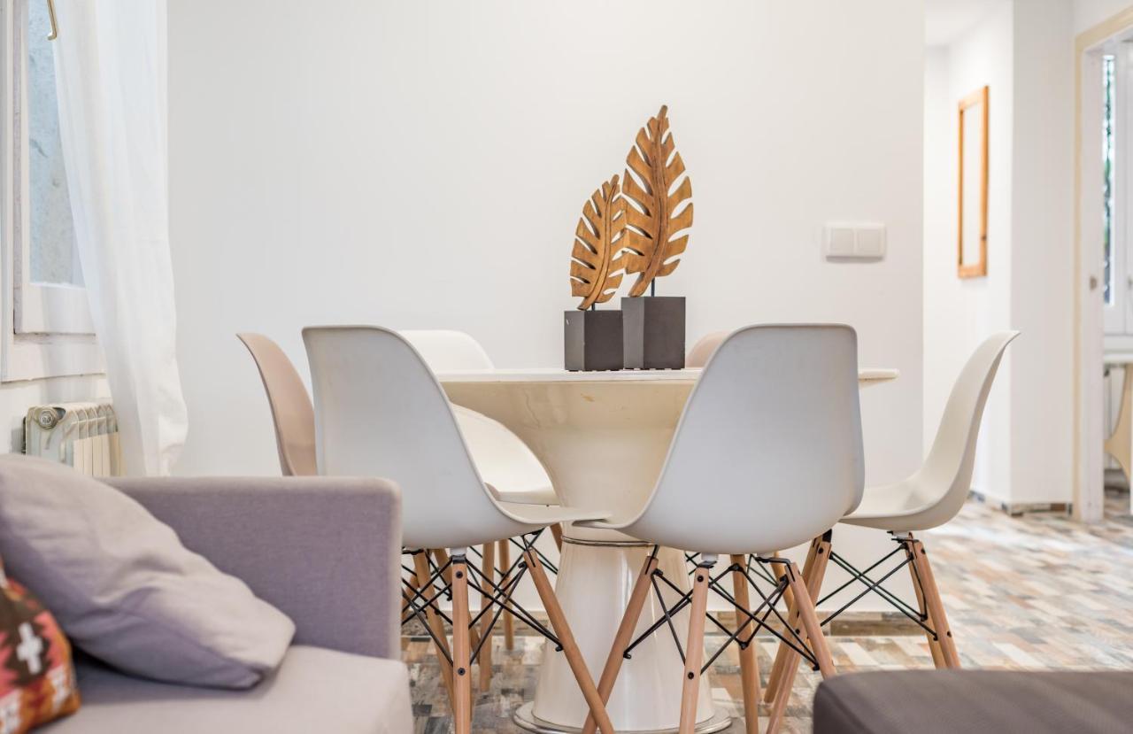 Apartamentos Piscis Platja d'Aro Kültér fotó