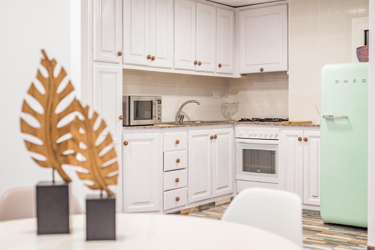 Apartamentos Piscis Platja d'Aro Kültér fotó