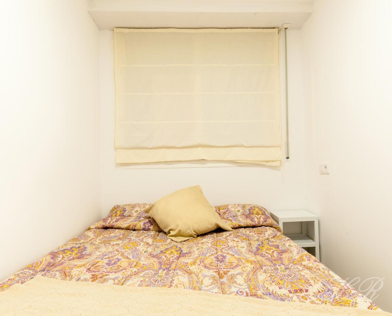 Apartamentos Piscis Platja d'Aro Kültér fotó