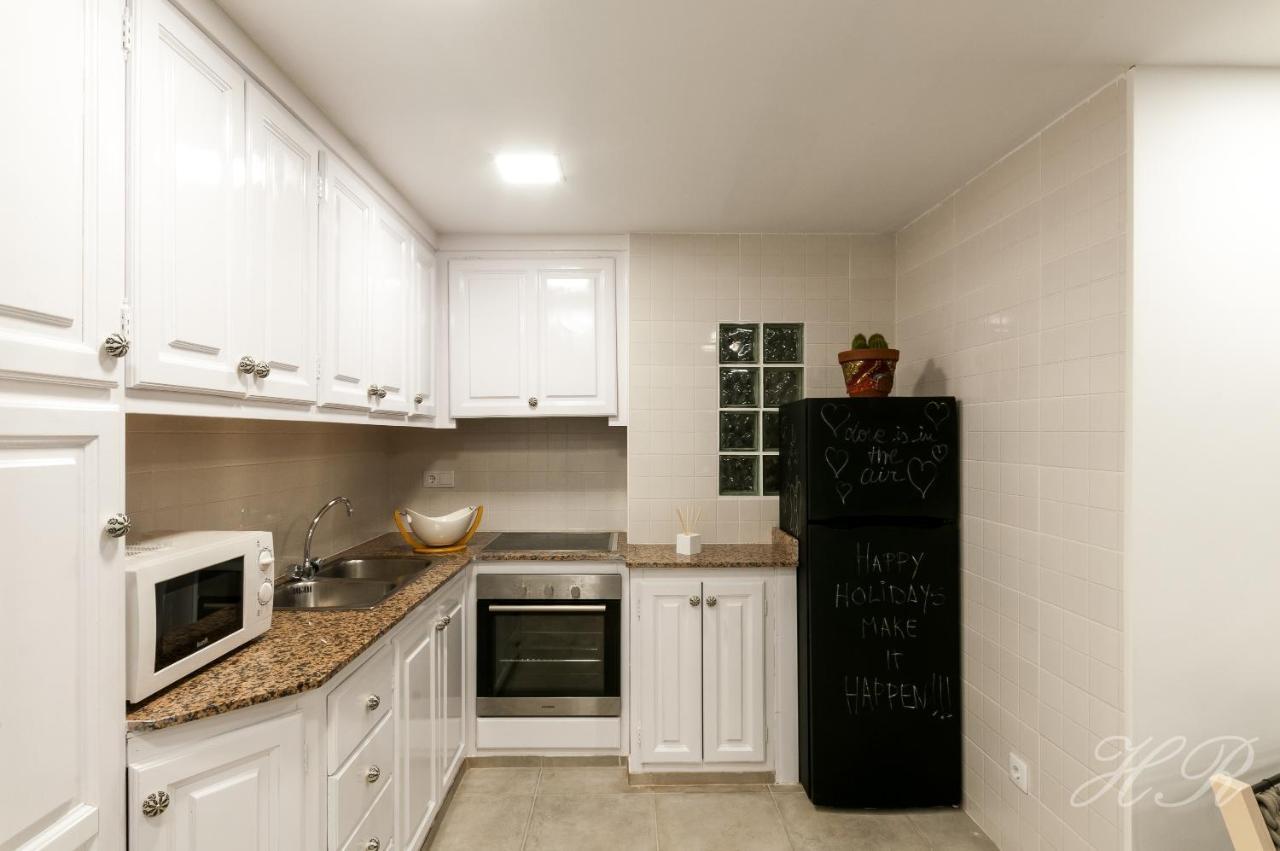 Apartamentos Piscis Platja d'Aro Kültér fotó