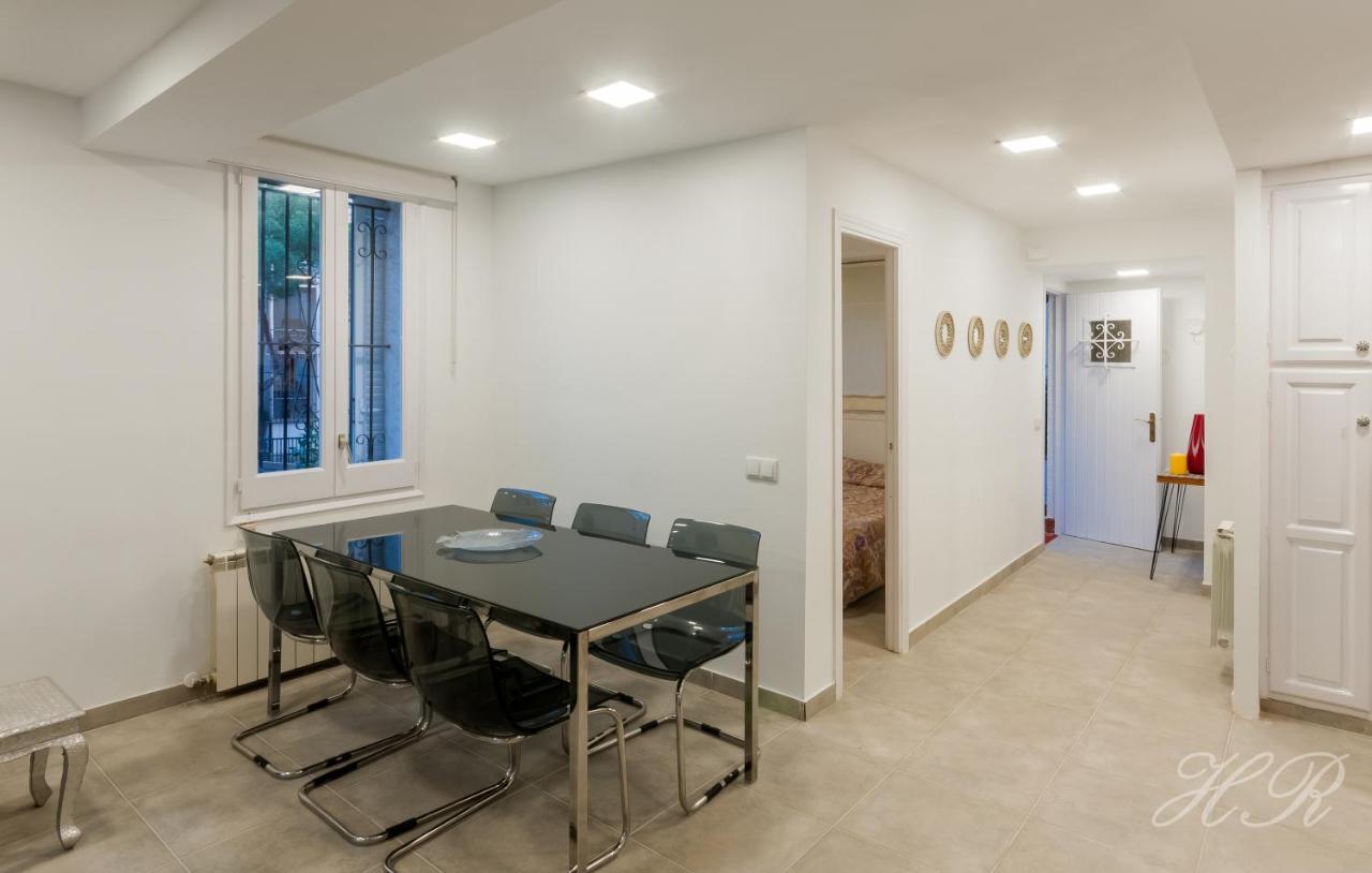 Apartamentos Piscis Platja d'Aro Kültér fotó